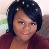 staciab1107
